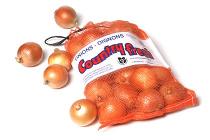 fresh onions link