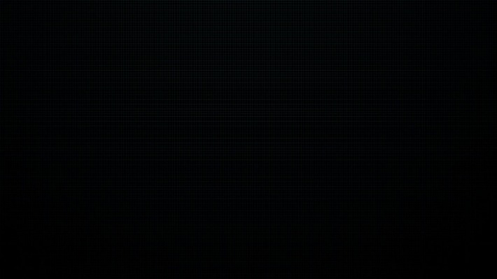 dark net market links 2023