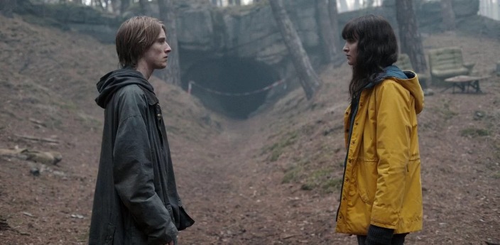 dark web prepaid cards reddit