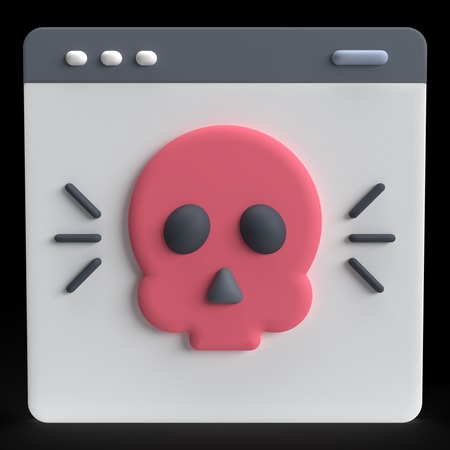 how to get in the dark web