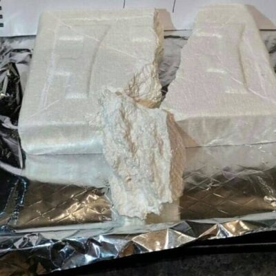 where to buy cocaine