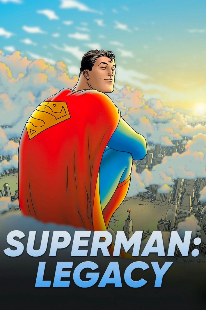 superman pills mg