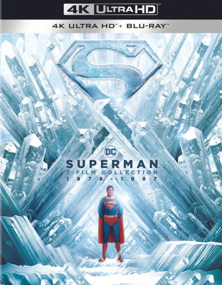 superman pills mg
