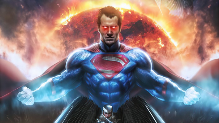 superman pills mg