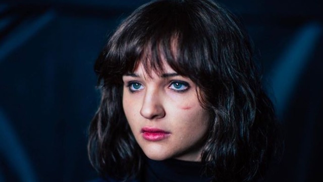 dark web websites reddit