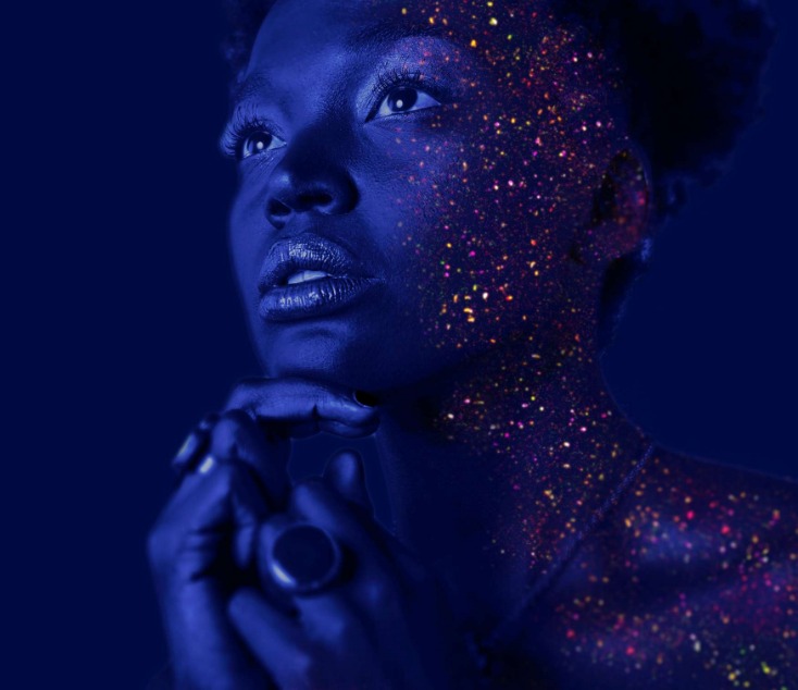 best website to buy cc