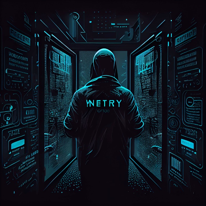 darknet websites wiki