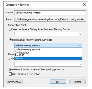 oniondir deep web link directory