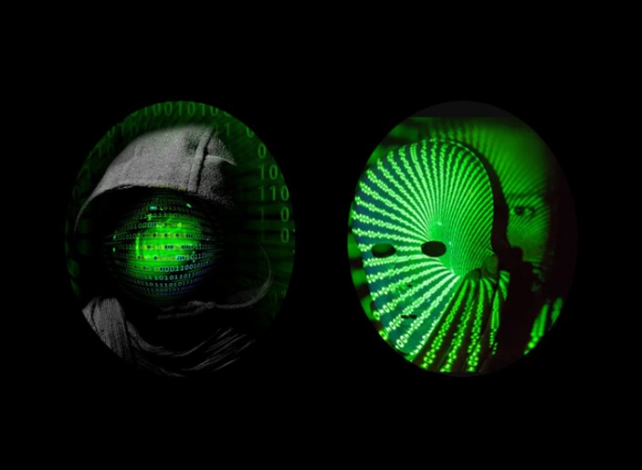 best darknet markets