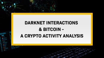 hacking tools darknet markets