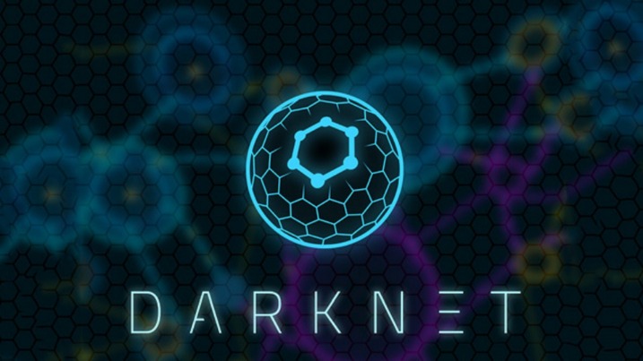 darknet market place search