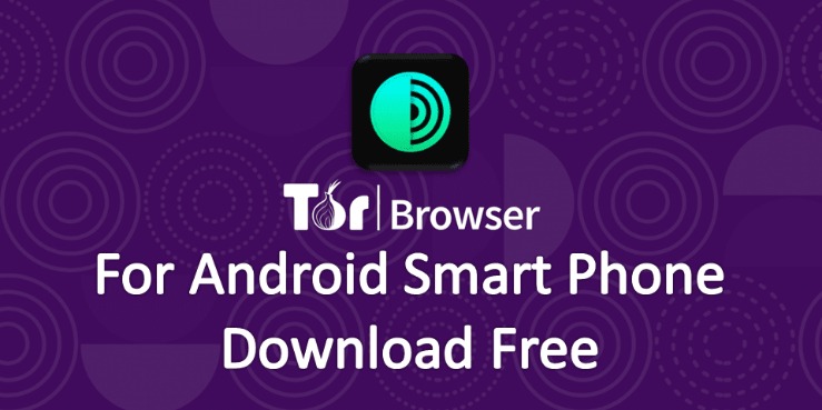 tor best websites