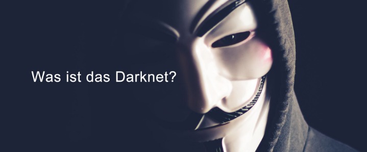 darknet seiten