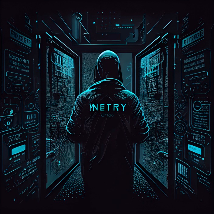 darknet market arrests