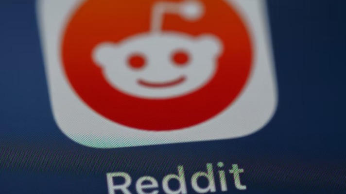 reddit best darknet market