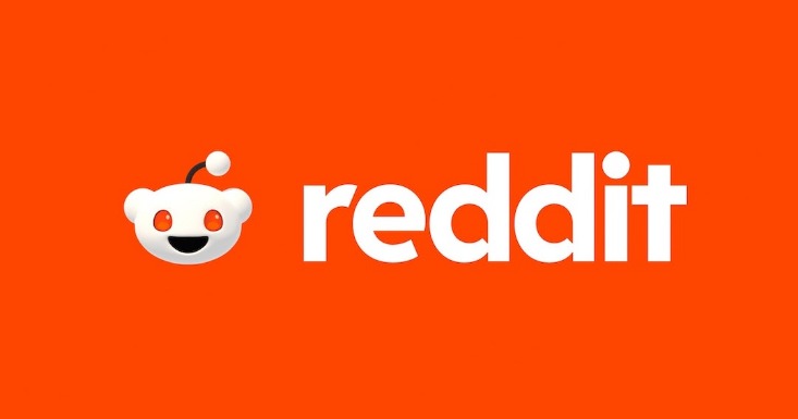 reddit best darknet market