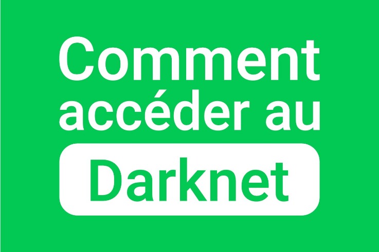 darknet sites url
