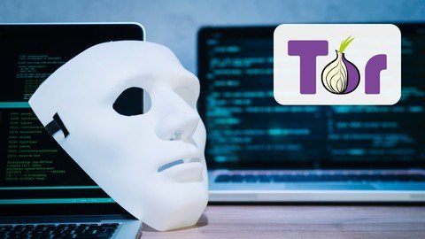 history of darknet markets