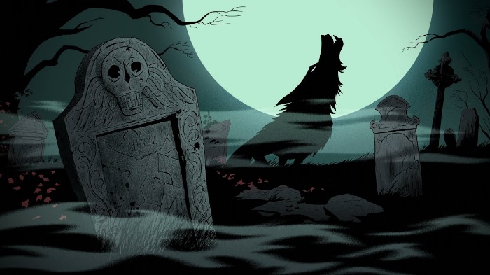 dark markets singapore