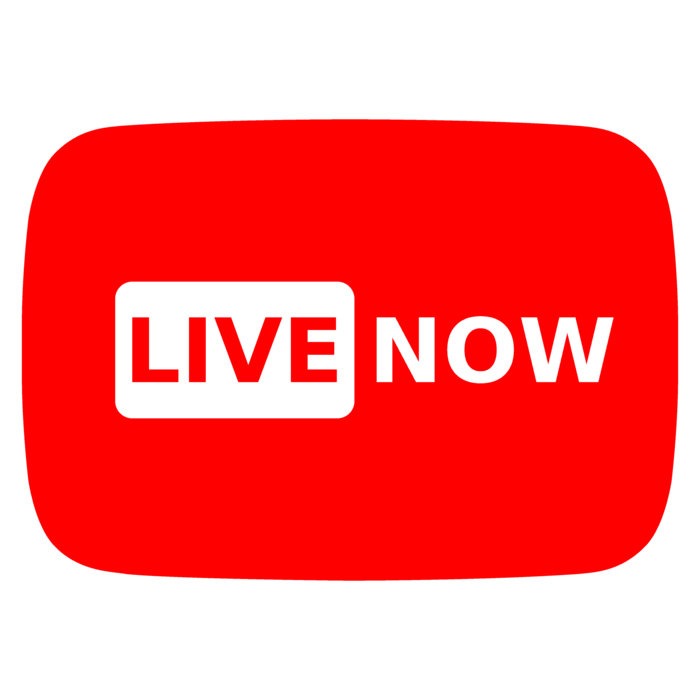 live onion