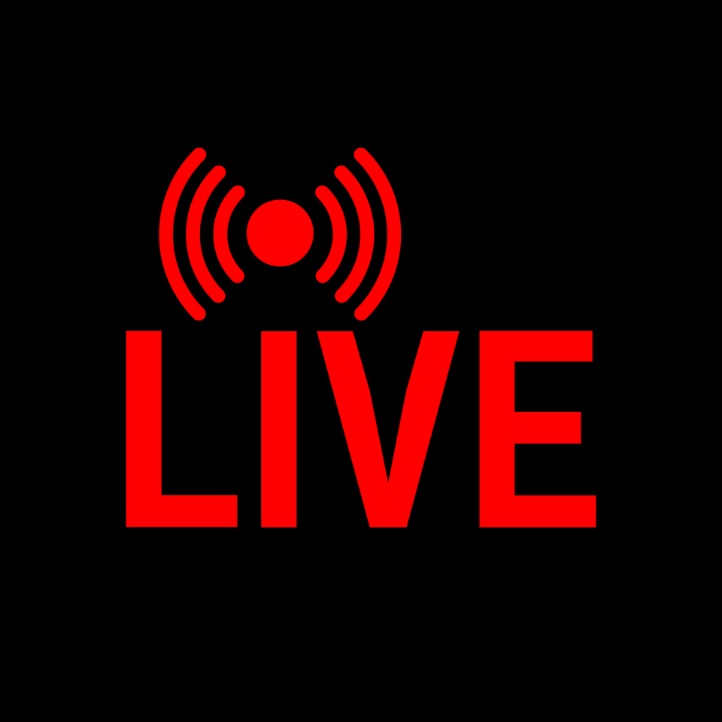 live onion