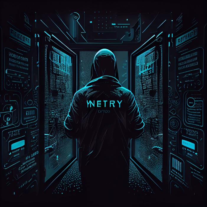 darknet market xanax