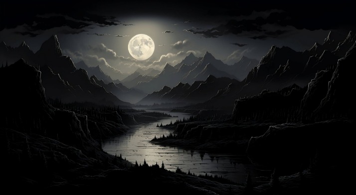 dark markets estonia