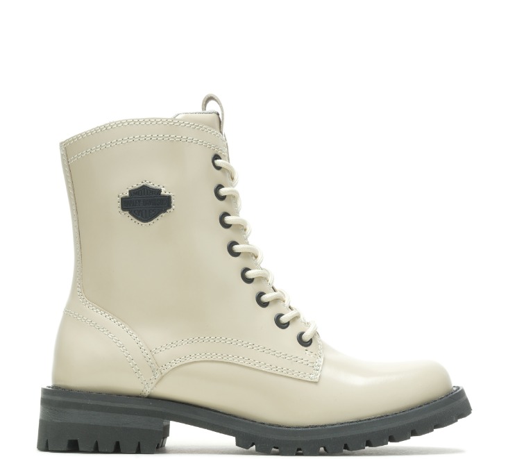 dark markets andorra