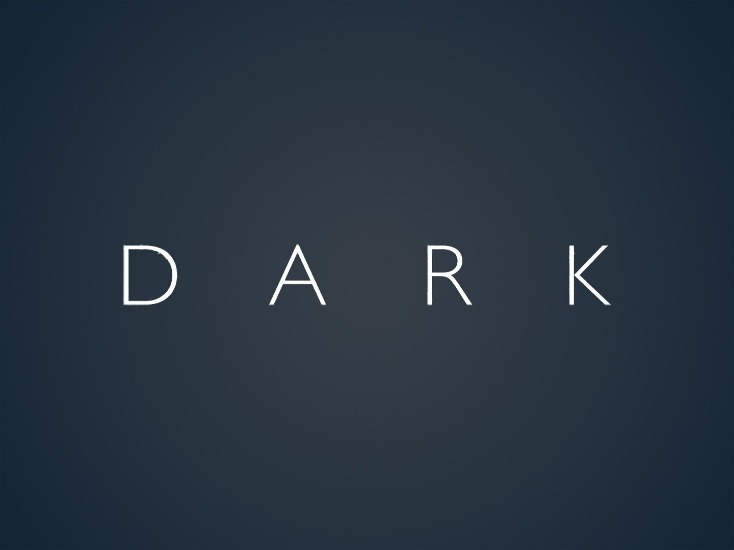 dark web links