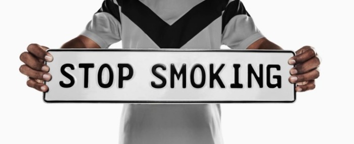 deep web addresses onion