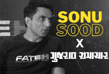 deep web addresses onion