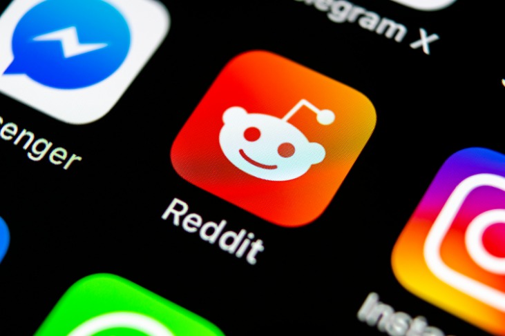 reddit darknet market uk