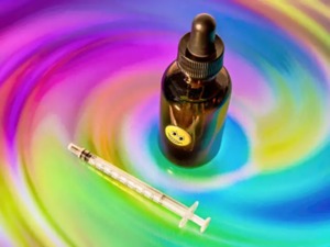reliable darknet markets lsd