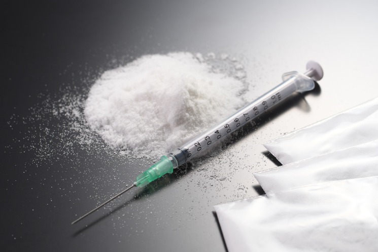 ketamine darknet market