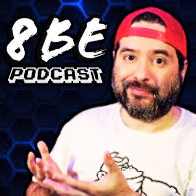 dark web black market