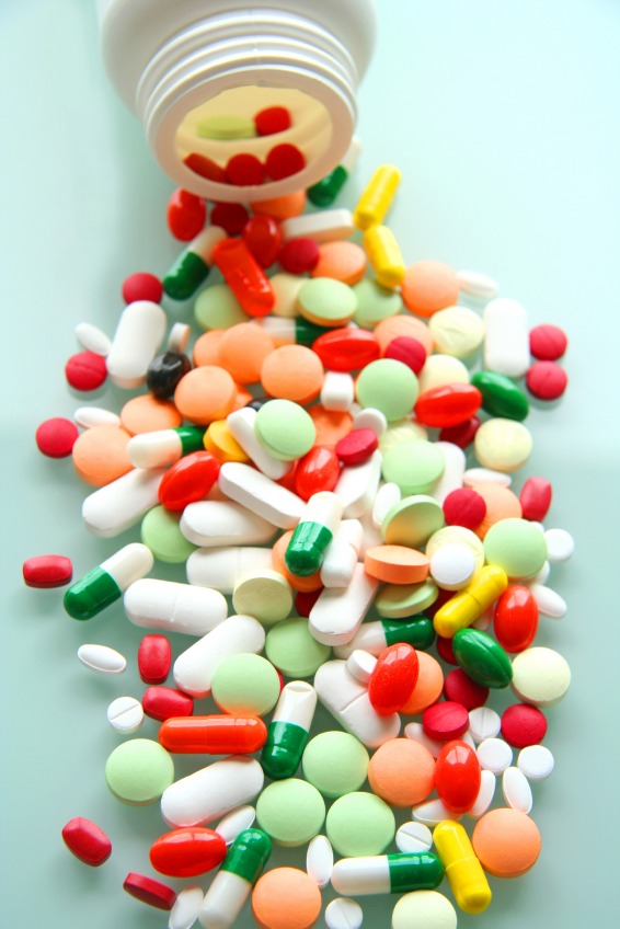 drugs from darknet markets