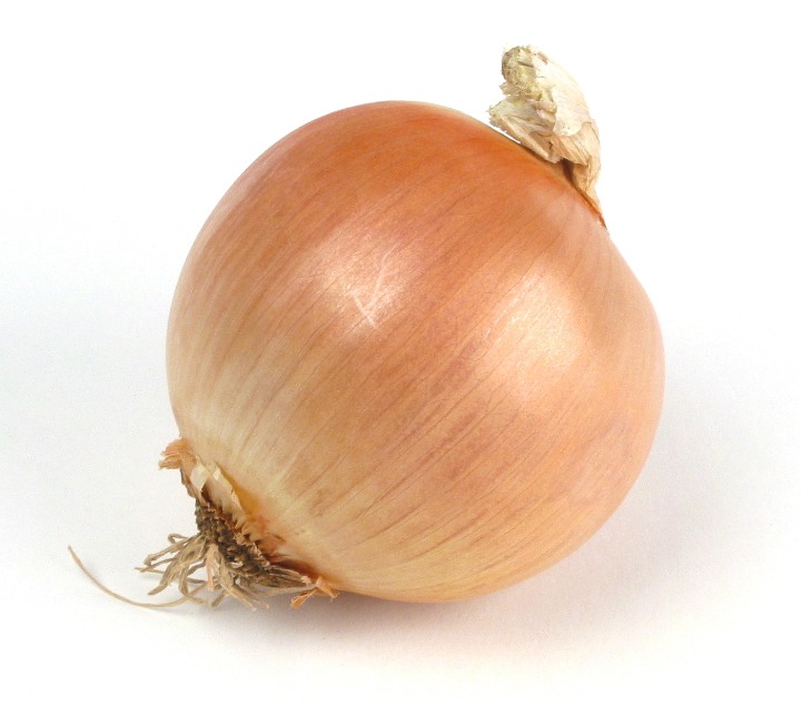 onion dark website