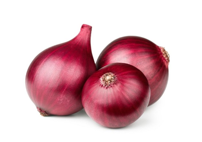 onion dark website