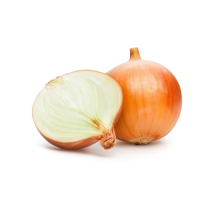onion dark website