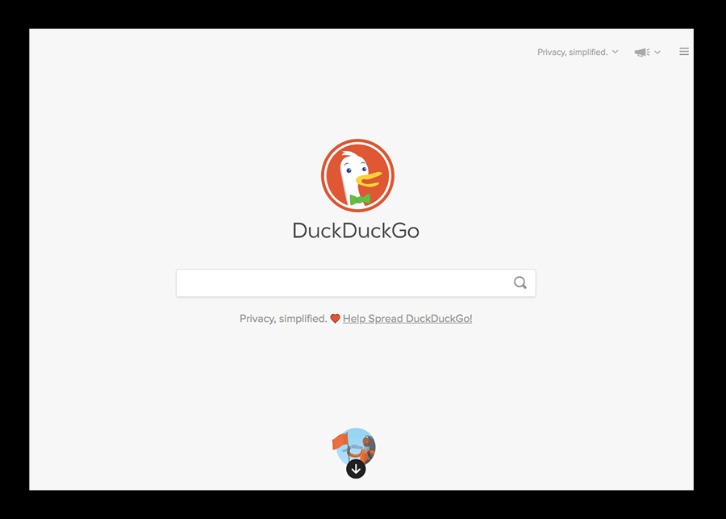 the dark web websites