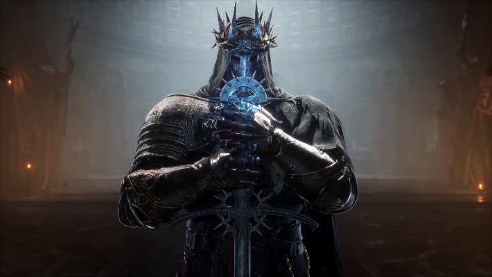 dark web markets 2023 australia