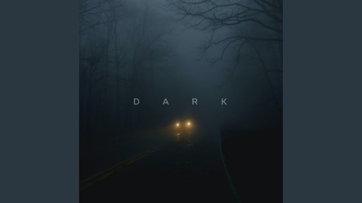 dark web markets 2023 australia