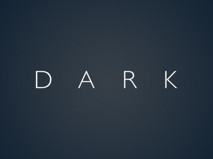 dark markets venezuela