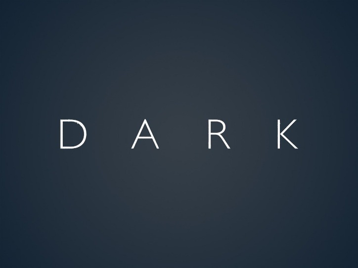 dark web market reviews