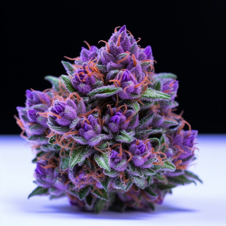 weed darknet market