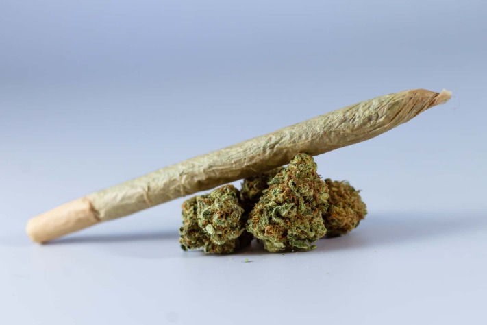 weed darknet market