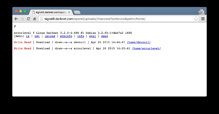 biggest darknet market 2025