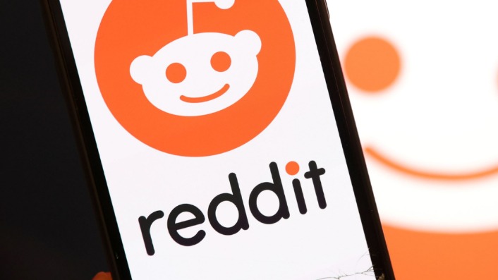 reddit working darknet markets