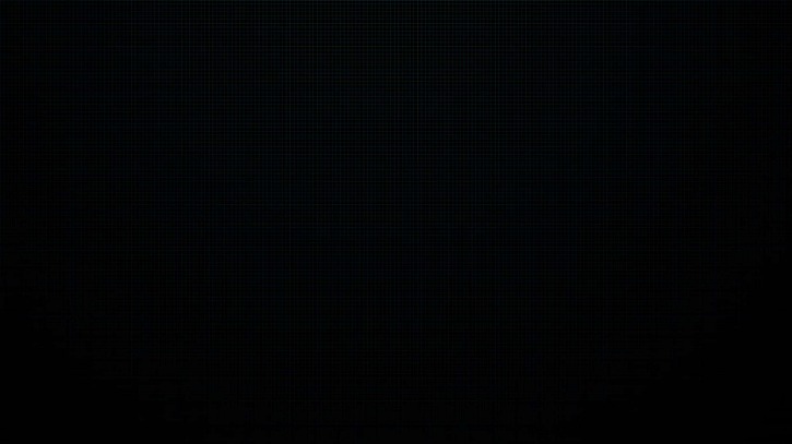 black market bank account