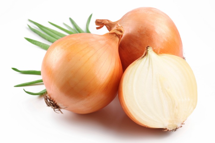 onion directory 2025